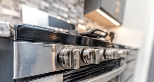 Wichtigste Aspekte beim Kauf des Backofens