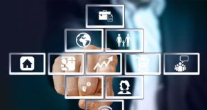 Das digitale Deutschland - Utopie oder geht's endlich mal voran?