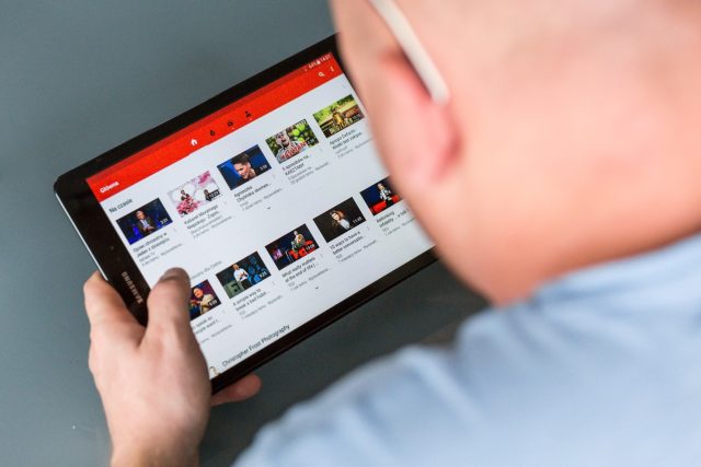 YouTube vs. Vimeo - welche Videoplattform ist besser?