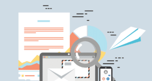 Diese Dinge überzeugen Kunden und Verbraucher beim Onlineshopping wirklich