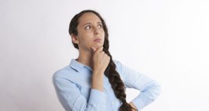 Wer soll denn nun Kanzler*in werden?