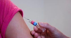 Impfungen: Ein Siegeszug der Wissenschaft