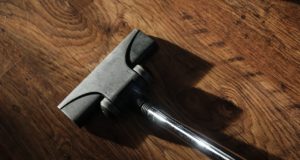 Was können Akku-Staubsauger leisten?