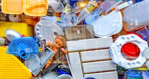 Produktverantwortung