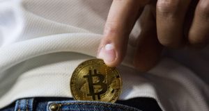 Gründe, warum dieser mexikanische Milliardär will, dass Sie in Bitcoins investieren