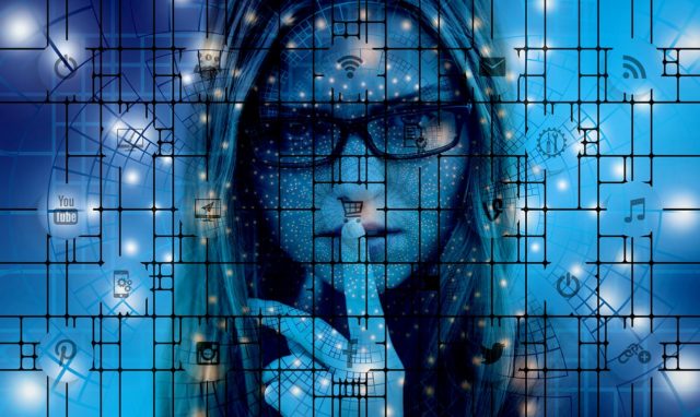 Online Marketing Agentur