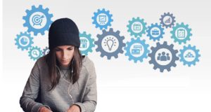 PDF- und eSign-Software: Seriöse Anbieter schnell erkennen