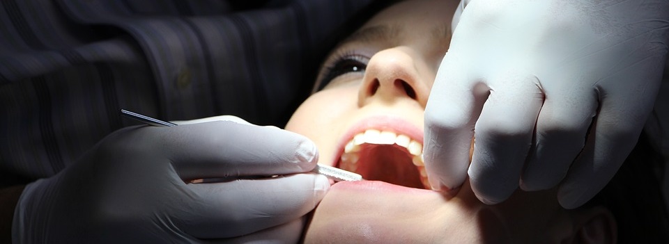 Eine Zahnzusatzversicherung kann sich lohnen
